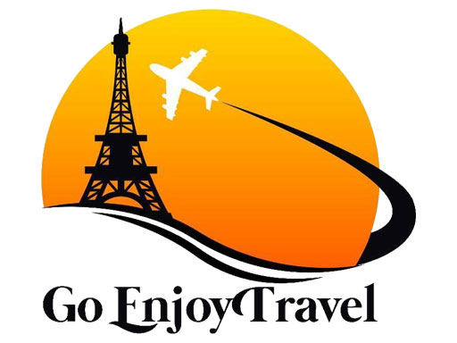 เกี่ยวกับเรา