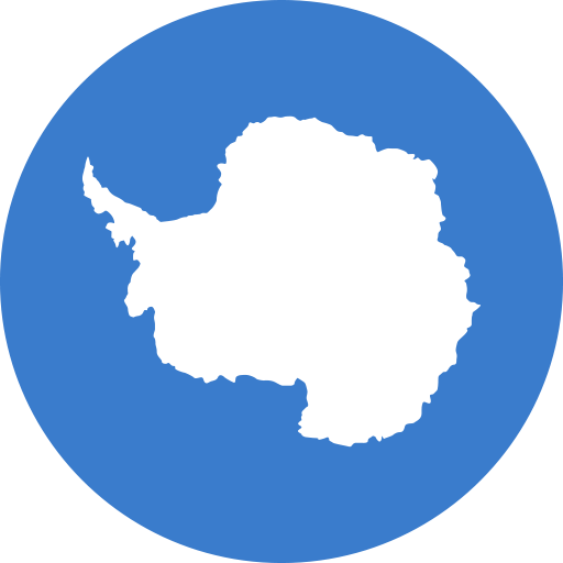 ทัวร์แอนตาร์กติกา